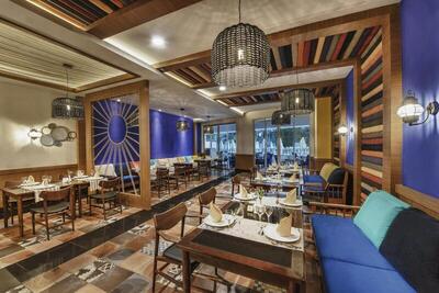Botanik Platinum Hotel, , Турция