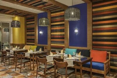 Botanik Platinum Hotel, , Турция