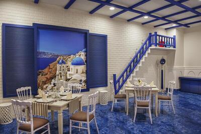 Botanik Platinum Hotel, , Турция