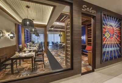 Botanik Platinum Hotel, , Турция