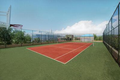 Botanik Platinum Hotel, , Турция