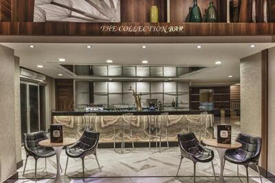 Botanik Platinum Hotel, , Турция