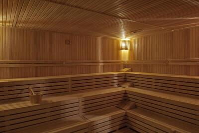 Botanik Platinum Hotel, , Турция