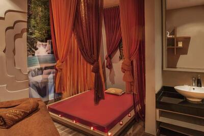 Botanik Platinum Hotel, , Турция