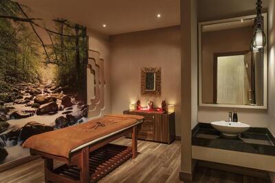 Botanik Platinum Hotel, , Турция