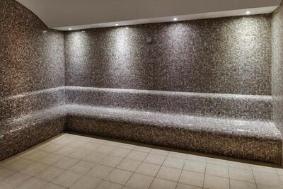 Botanik Platinum Hotel, , Турция