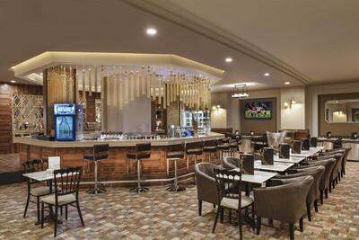 Botanik Platinum Hotel, , Турция