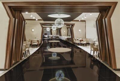 Botanik Platinum Hotel, , Турция