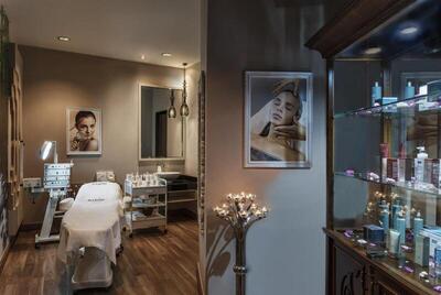 Botanik Platinum Hotel, , Турция