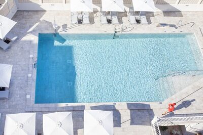 BQ Apolo Hotel, Палма де Майорка, Испания