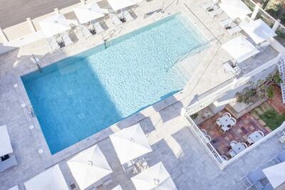 BQ Apolo Hotel, Палма де Майорка, Испания