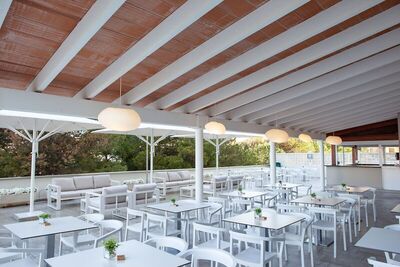 BQ Apolo Hotel, Палма де Майорка, Испания