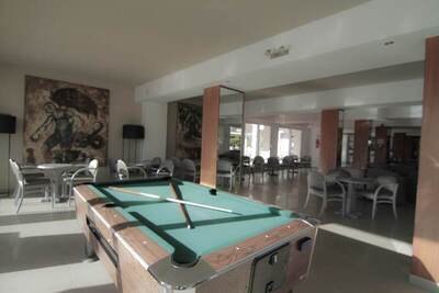 BQ Apolo Hotel, Палма де Майорка, Испания