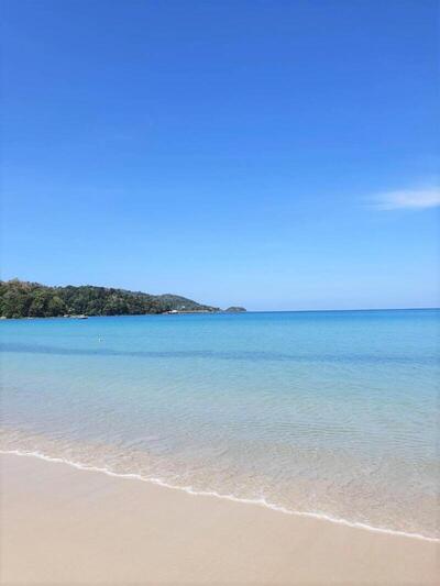 Burasari Phuket Resort & Spa, , Тайланд