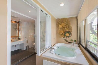 Burasari Phuket Resort & Spa, , Тайланд