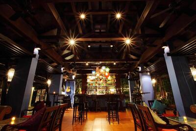 Burasari Phuket Resort & Spa, , Тайланд