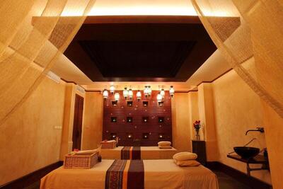 Burasari Phuket Resort & Spa, , Тайланд