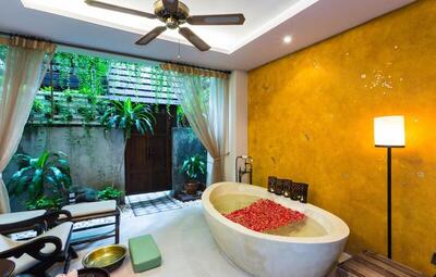 Burasari Phuket Resort & Spa, , Тайланд