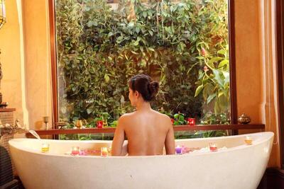 Burasari Phuket Resort & Spa, , Тайланд