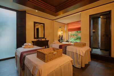 Burasari Phuket Resort & Spa, , Тайланд