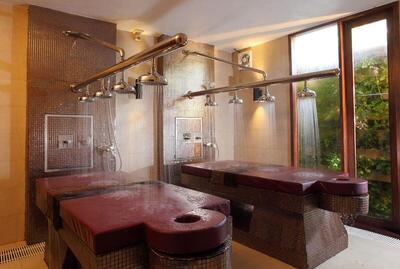 Burasari Phuket Resort & Spa, , Тайланд