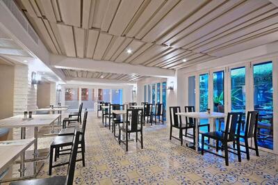 Burasari Phuket Resort & Spa, , Тайланд