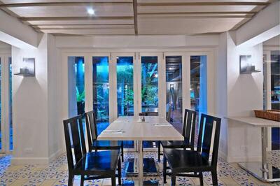 Burasari Phuket Resort & Spa, , Тайланд