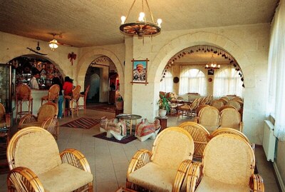 Burcu Kaya Hotel, , Турция
