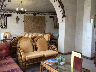 Burcu Kaya Hotel, , Турция