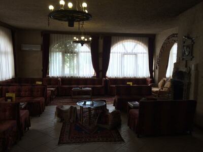 Burcu Kaya Hotel, , Турция
