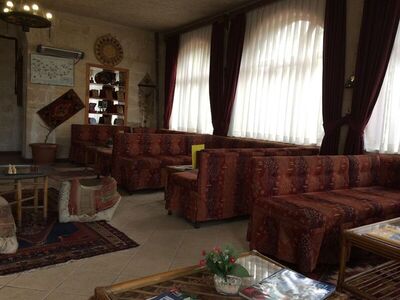 Burcu Kaya Hotel, , Турция