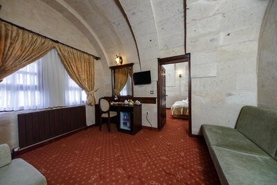Burcu Kaya Hotel, , Турция