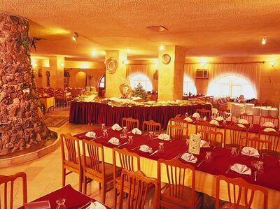 Burcu Kaya Hotel, , Турция