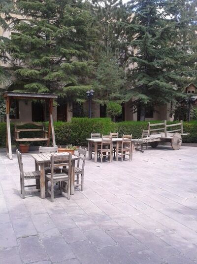 Burcu Kaya Hotel, , Турция
