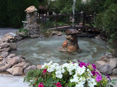 Burcu Kaya Hotel, , Турция