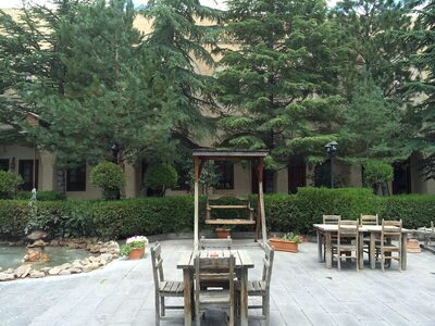 Burcu Kaya Hotel, , Турция