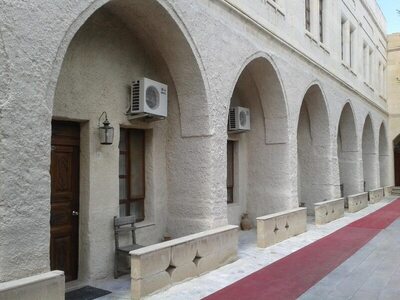 Burcu Kaya Hotel, , Турция