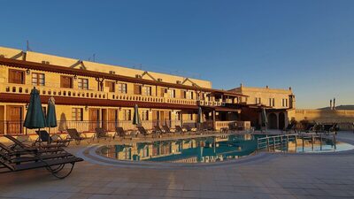 Burcu Kaya Hotel, , Турция