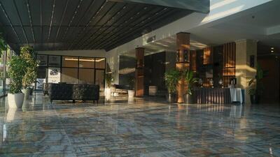 CİTY POİNT BEACH&SPA HOTEL, Дидим, Турция