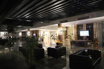 CİTY POİNT BEACH&SPA HOTEL, Дидим, Турция