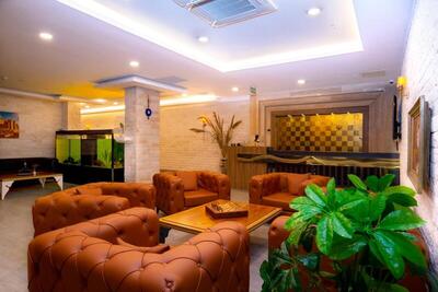 CİTY POİNT BEACH&SPA HOTEL, Дидим, Турция