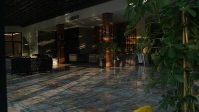 CİTY POİNT BEACH&SPA HOTEL, Дидим, Турция