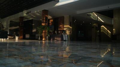 CİTY POİNT BEACH&SPA HOTEL, Дидим, Турция