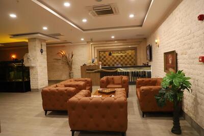 CİTY POİNT BEACH&SPA HOTEL, Дидим, Турция