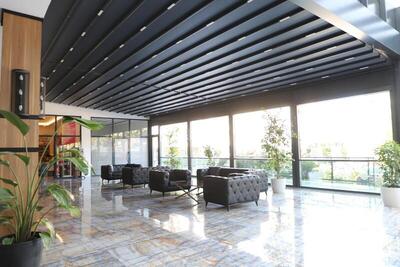 CİTY POİNT BEACH&SPA HOTEL, Дидим, Турция