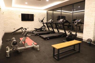 CİTY POİNT BEACH&SPA HOTEL, Дидим, Турция