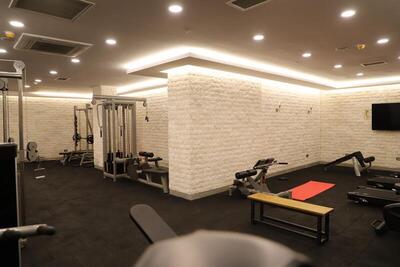 CİTY POİNT BEACH&SPA HOTEL, Дидим, Турция