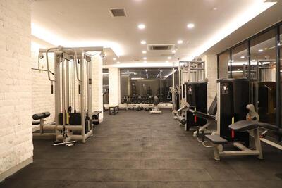 CİTY POİNT BEACH&SPA HOTEL, Дидим, Турция