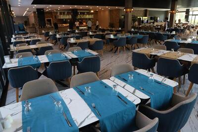 CİTY POİNT BEACH&SPA HOTEL, Дидим, Турция