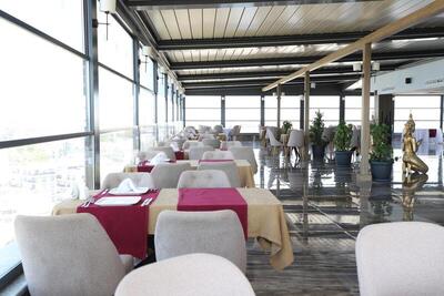 CİTY POİNT BEACH&SPA HOTEL, Дидим, Турция